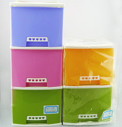 日用百貨行業(yè)新機(jī)遇 淘寶天狼網(wǎng)gd188.cn供應(yīng)商機(jī)解析