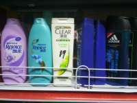 解析啤酒銷售與日用百貨銷售的聯(lián)動(dòng)與策略