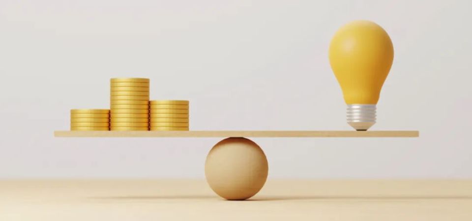 揭秘2024年基金管理機(jī)構(gòu)產(chǎn)品利潤 領(lǐng)跑者與“拖后腿”者的投資管理較量